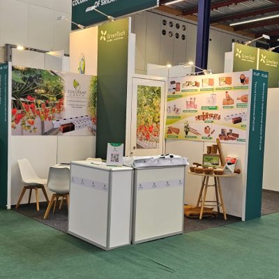 WhatsApp Image 2025-06-19 at 10.08.26_f8e11340