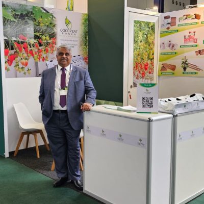 WhatsApp Image 2025-06-19 at 10.08.27_59fd1ea4