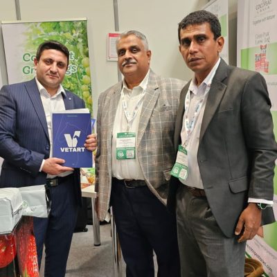 WhatsApp Image 2025-06-19 at 10.09.44_7b62ba43