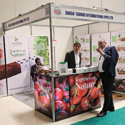 WhatsApp Image 2025-06-19 at 10.09.44_e3a1fb64