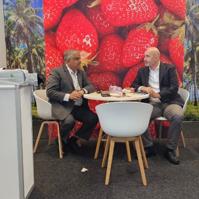 WhatsApp Image 2025-06-19 at 10.12.12_40afb735