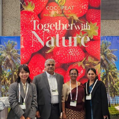 WhatsApp Image 2025-06-19 at 10.12.12_e5348529