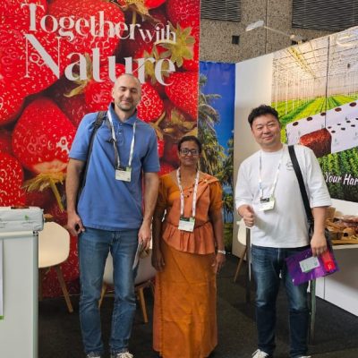 WhatsApp Image 2025-06-19 at 10.12.13_c45ea738